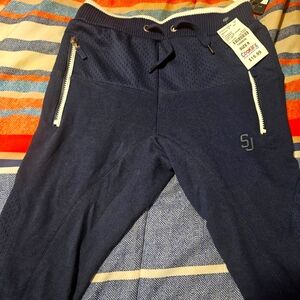 SEAN JOHN JOGGERS